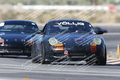 media/Oct-18-2025-PCA San Diego (Sat) [[653db1c827]]/4-Yellow/Session 1 (Turn 11)/